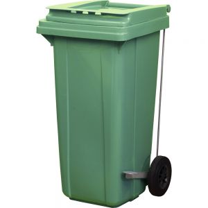 Утилизация отходов Тара 292912