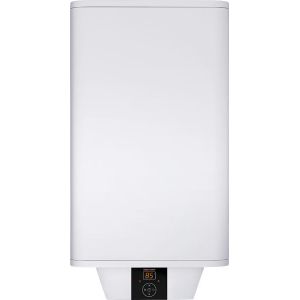 Водонагреватели