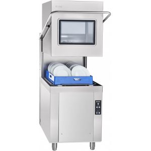 Посудомоечные машины