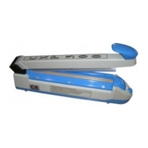 Запайщики пакетов