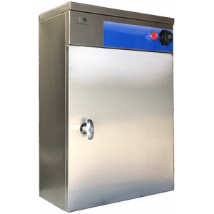 Стерилизаторы