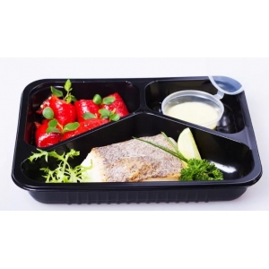 Упаковка под запайку