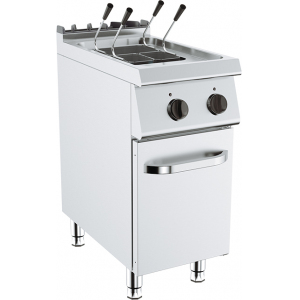 Макароноварки Epicur 290483