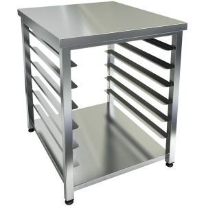 Подставки RoboLabs 103902
