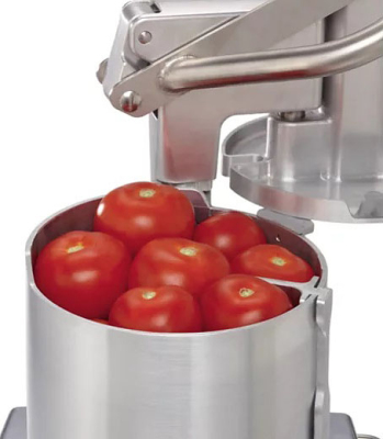 Овощерезка ROBOT COUPE CL 52 230B/50/1