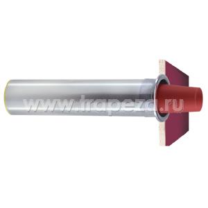 Диспенсеры и органайзеры San Jamar 294370