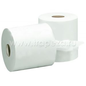 Расходные материалы для гигиены