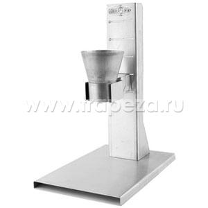 Вспомогательное оборудование и аксессуары для упаковщиков