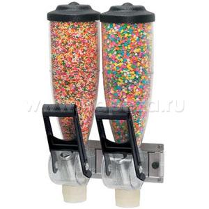 Дозаторы, диспенсеры