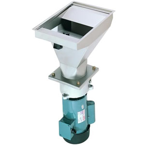 Переработка и утилизация отходов