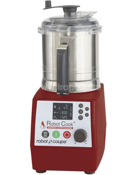 Электромеханическое оборудование