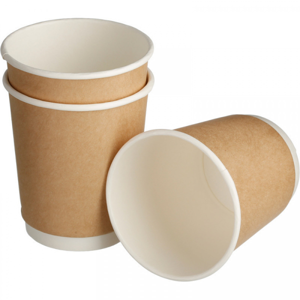 Стаканы и аксессуары