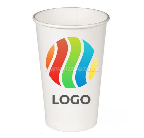 Продукция с индивидуальным дизайном, логотипом