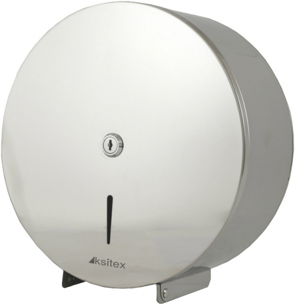 Диспенсеры