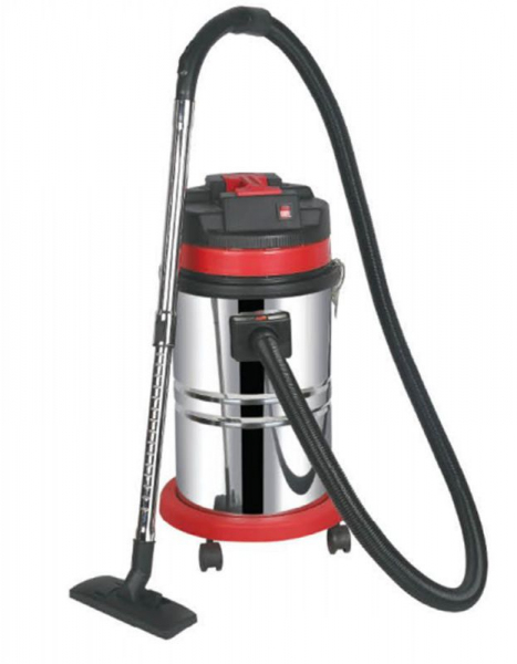 Оборудование для уборки