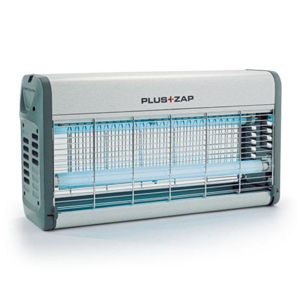 Лампы инсектицидные и отпугиватели грызунов