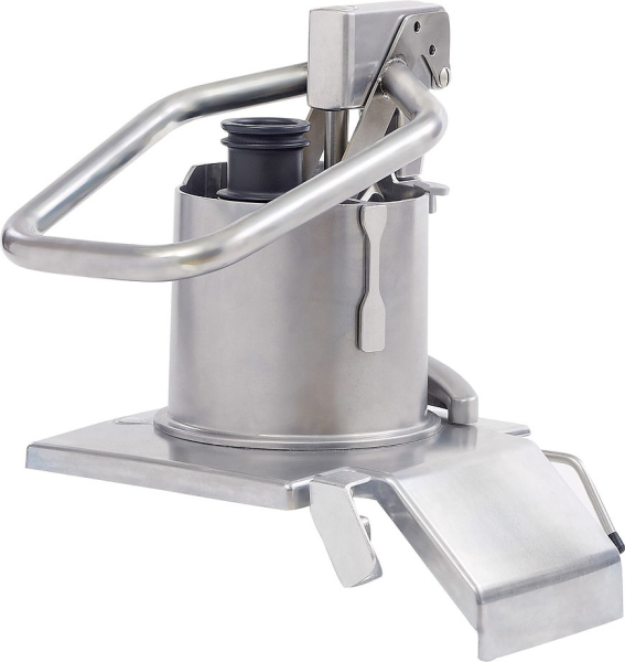 Овощерезка ROBOT COUPE CL 52 230B/50/1