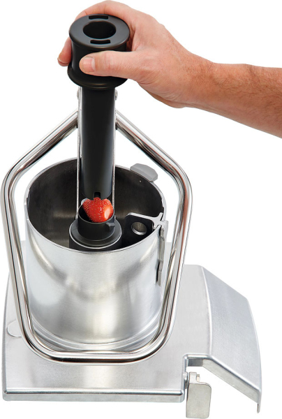 Овощерезка ROBOT COUPE CL 52 230B/50/1