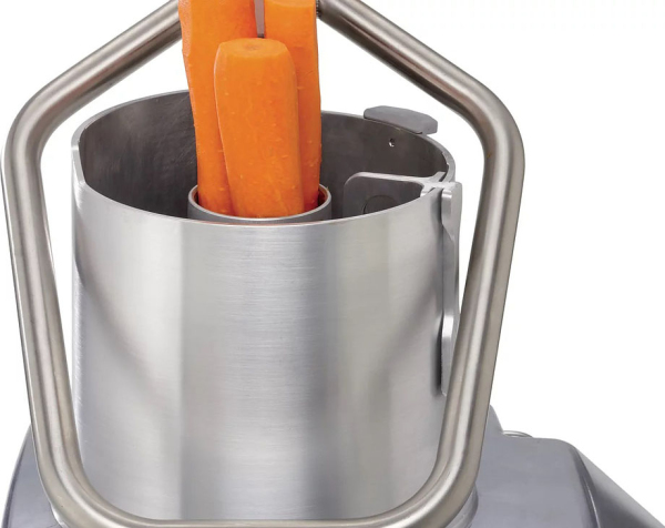 Овощерезка ROBOT COUPE CL 52 230B/50/1