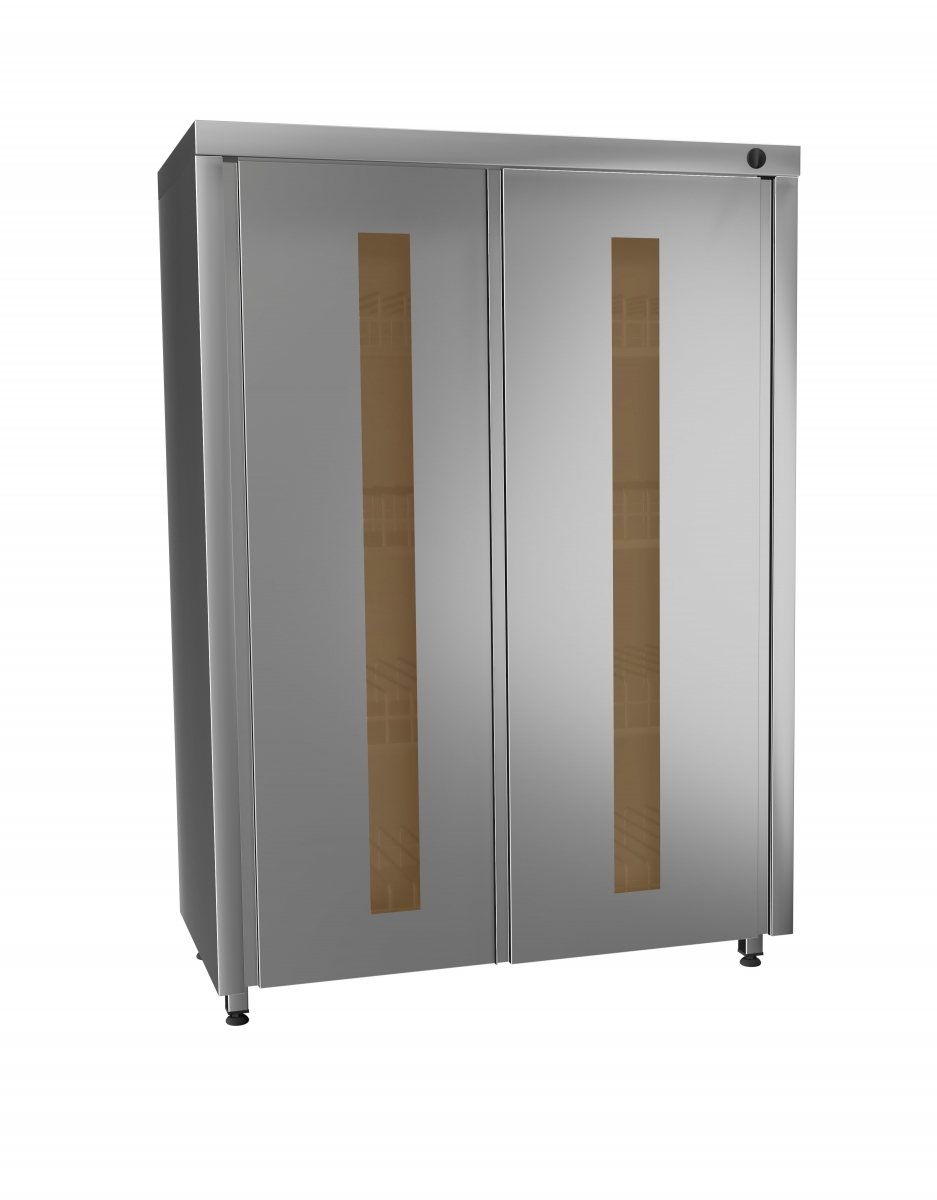 Дезинфекторы