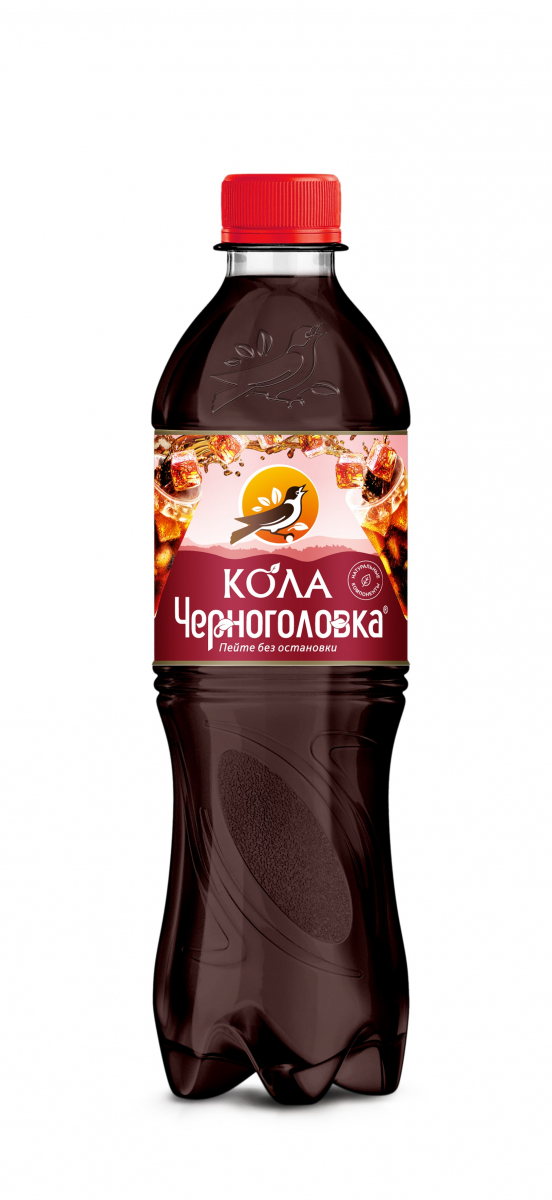 Вода, напитки