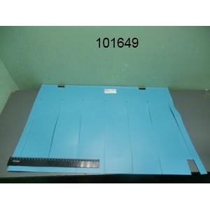 Winterhalter Winterhalter 101649