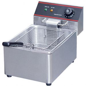 Фритюрницы профессиональные Enigma 102578