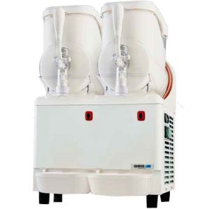Фризер для мягкого мороженого BRAS B-CREAM 1 HD LK GBG 102910