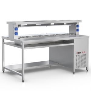 RoboLabs RoboLabs 103490