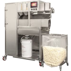 RoboLabs RoboLabs 104101