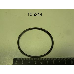 Помпа 0.20kW 220/240V/1/50Hz Winterhalter 105244
