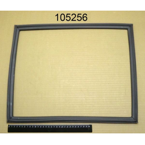 Запчасти зип Tefcold Tefcold 105256