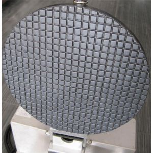 Вафельницы Enigma 105505