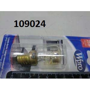 Лампа бактерицидная УФ T8 UVC 30W НПР 109024