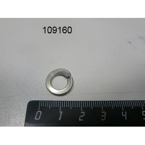 Выключатель кулачковый 0 - 1 - 0 - 1 (16А/250В, 10А/380В) MKN 109160