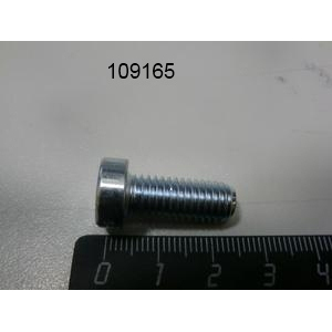 Выключатель кулачковый 0 - 1 - 0 - 1 (16А/250В, 10А/380В) MKN 109165
