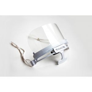 Средства защиты