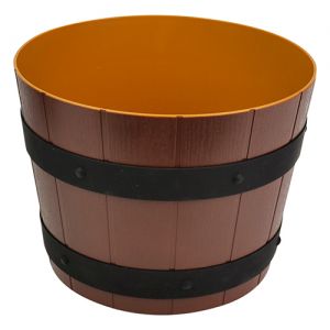 Бочонки для выкладки DALEBROOK 111285