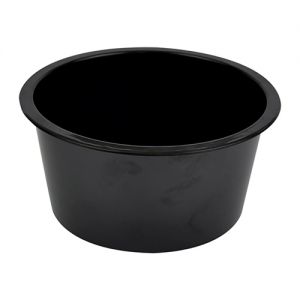 Бочонки для выкладки DALEBROOK 111286