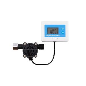 Brita Proffesion Brita Proffesion 112478