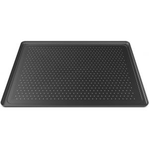 Кондитерка противни Unox 112486