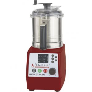 TRAPEZA: профессиональное оборудование для общепита Robot Coupe 112588