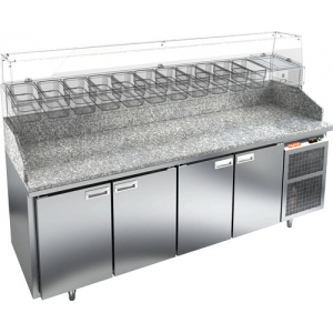 HICOLD HICOLD 113195