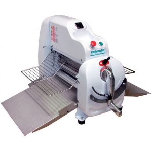 Rollmatic Rollmatic 11364