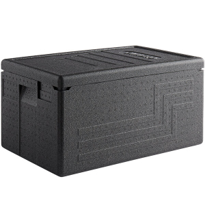 Посуда и инвентарь транспортировка и хранение Cambro Cambro 114477