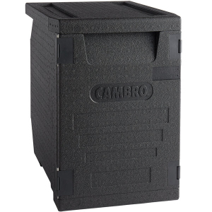 Посуда и инвентарь транспортировка и хранение Cambro Cambro 114478