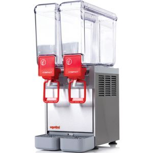 Ugolini Ugolini 115327