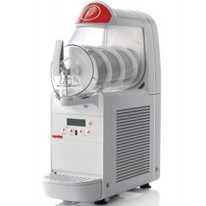 Фризер для мягкого мороженого BRAS B-CREAM 1 HD LK Ugolini 115340