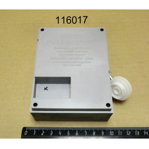 Запчасти зип Hatco Hatco 116017