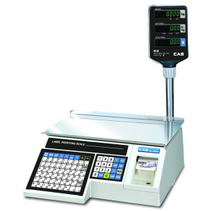 CAS CAS 116550